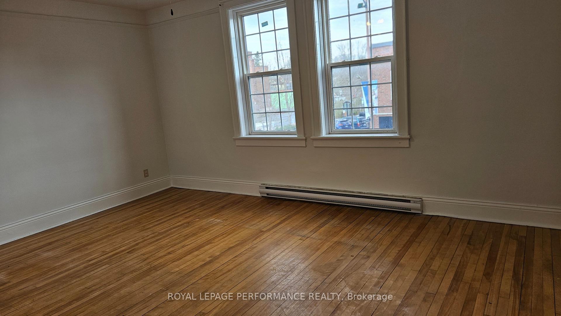 Photo 12 of Unit 7, 210-228 Pitt Street W, Cornwall — HOMEH
