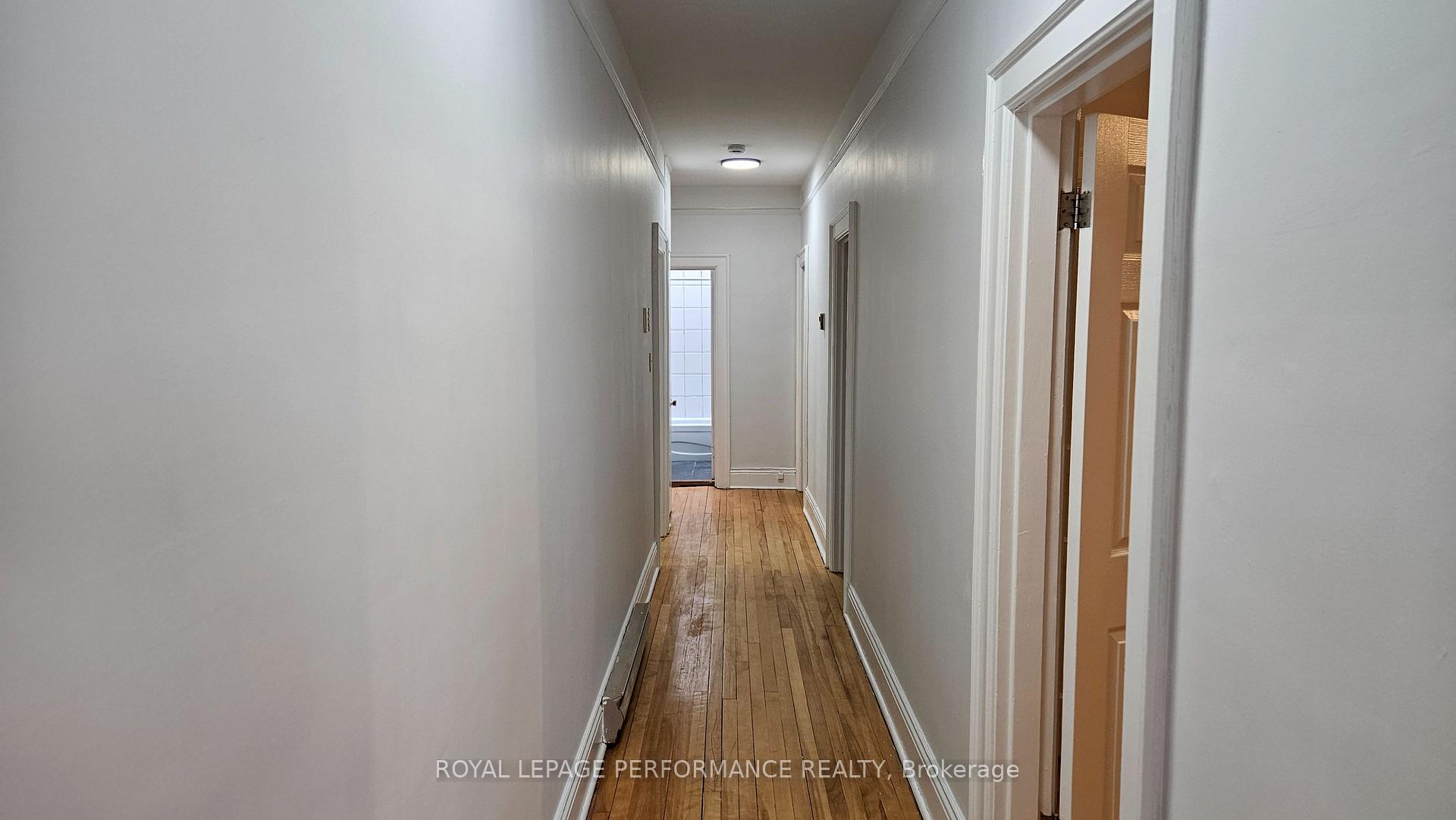 Photo 13 of Unit 7, 210-228 Pitt Street W, Cornwall — HOMEH