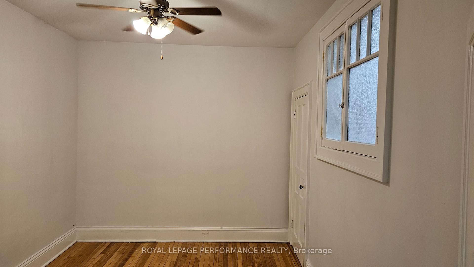 Photo 14 of Unit 7, 210-228 Pitt Street W, Cornwall — HOMEH