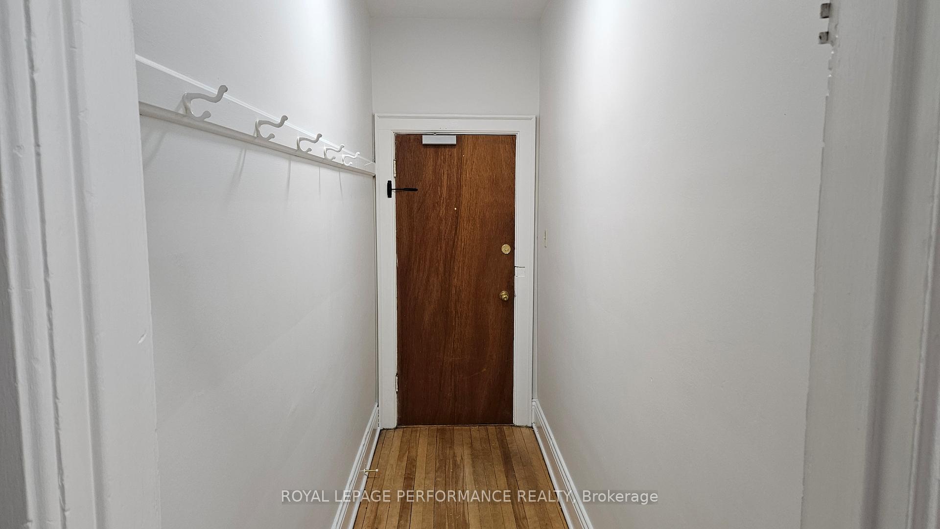 Photo 11 of Unit 7, 210-228 Pitt Street W, Cornwall — HOMEH