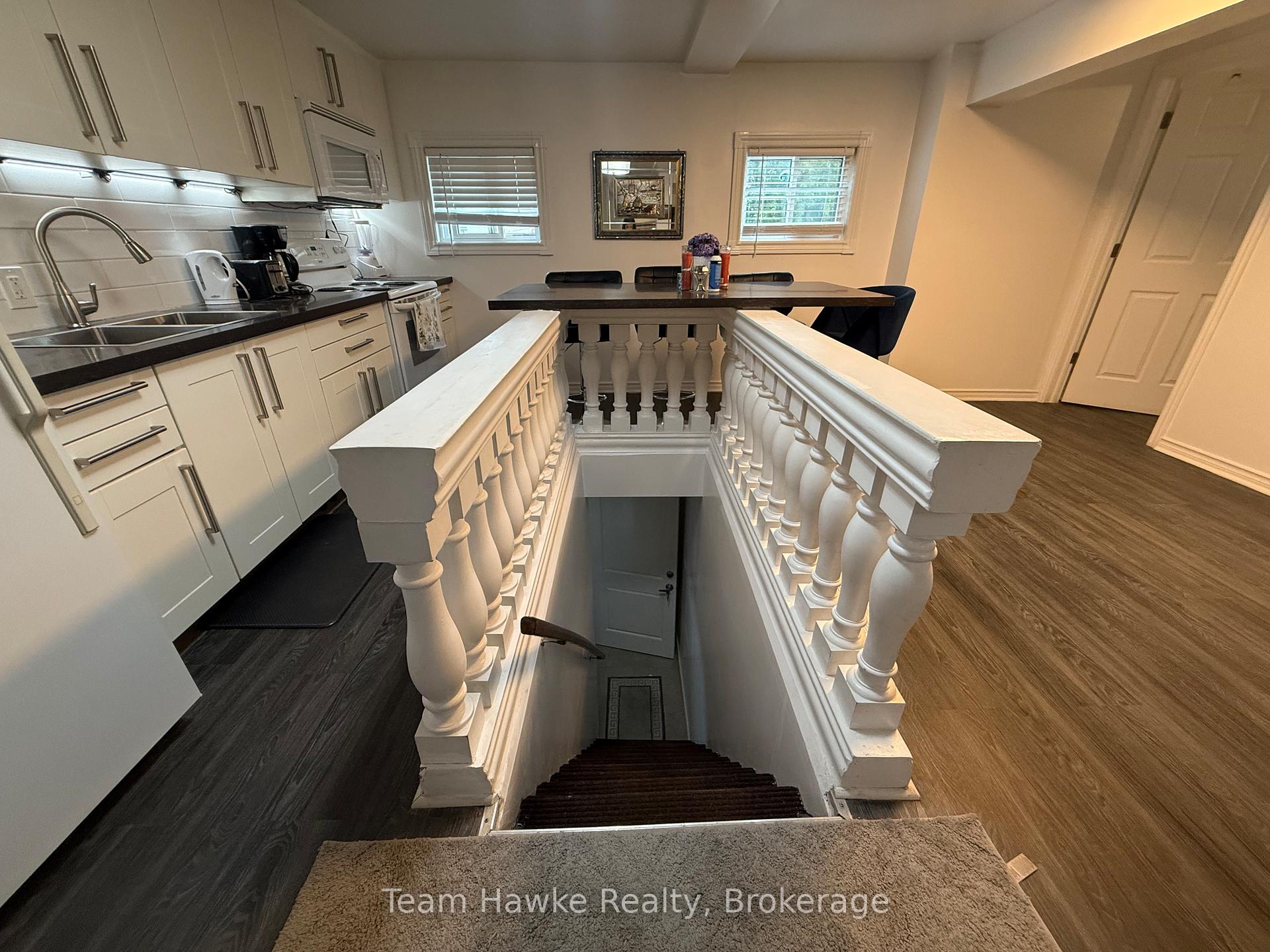 Photo 2 of Unit 2, 450 Sturgeon Bay Road, Tay, Waubaushene — HOMEH