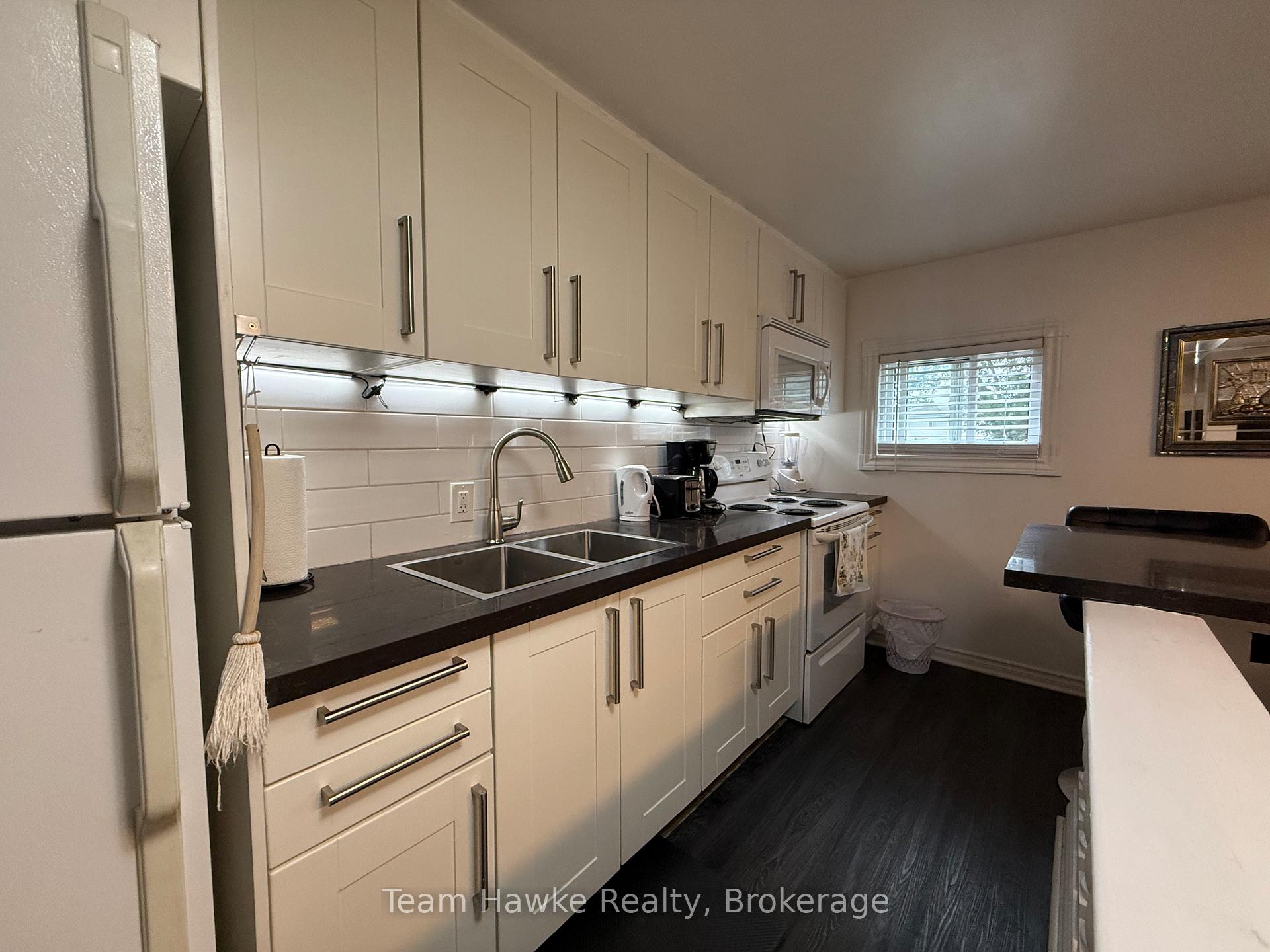 Photo 14 of Unit 2, 450 Sturgeon Bay Road, Tay, Waubaushene — HOMEH