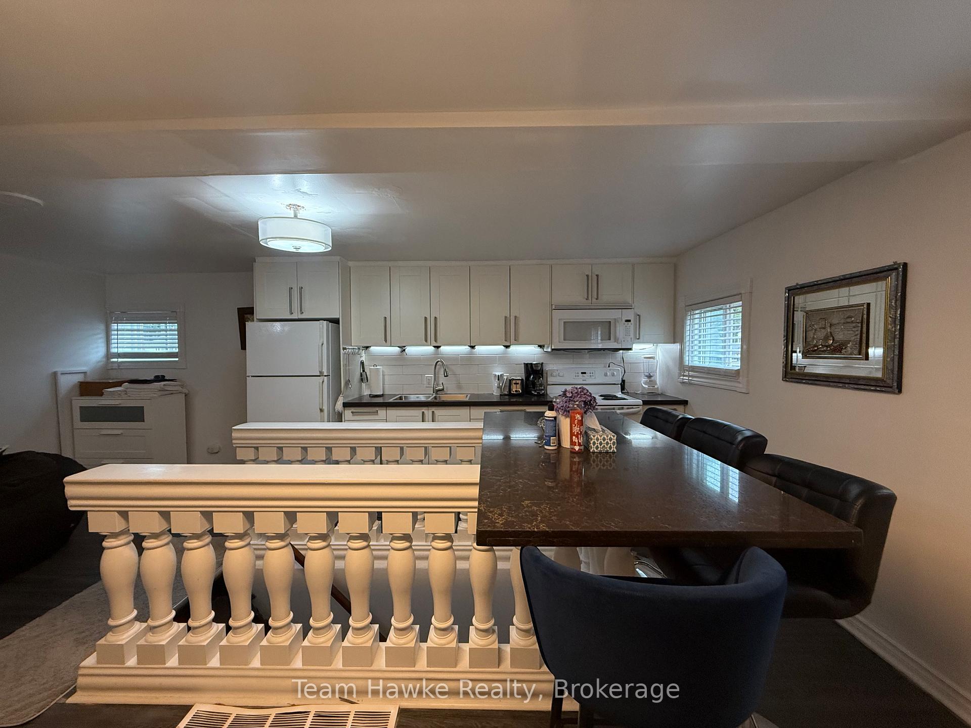 Photo 12 of Unit 2, 450 Sturgeon Bay Road, Tay, Waubaushene — HOMEH