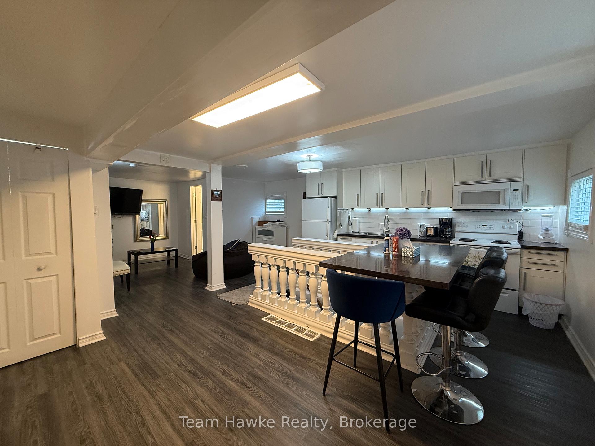 Photo 11 of Unit 2, 450 Sturgeon Bay Road, Tay, Waubaushene — HOMEH