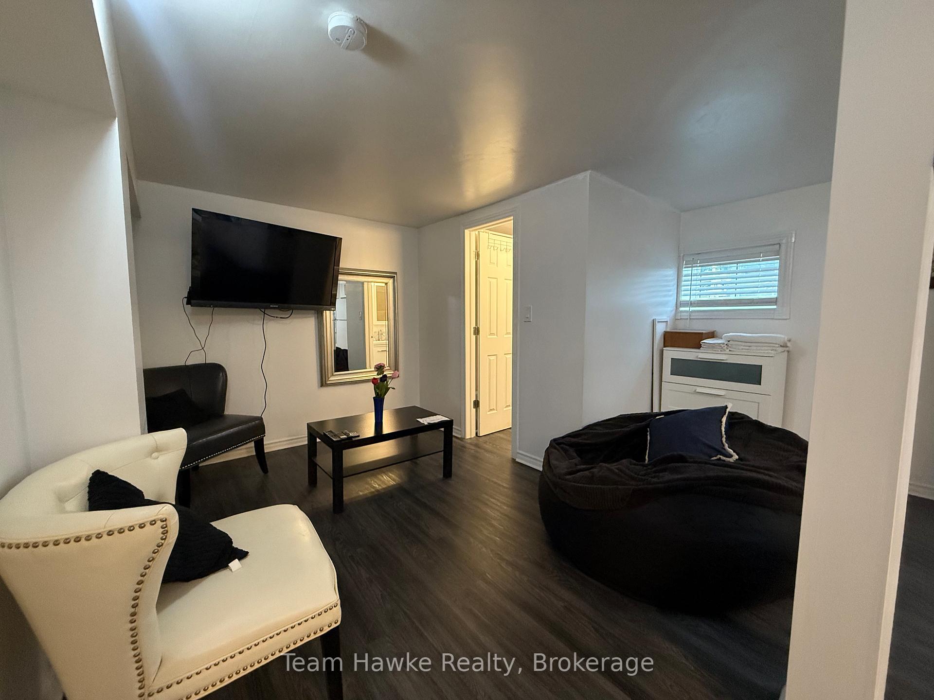 Photo 8 of Unit 2, 450 Sturgeon Bay Road, Tay, Waubaushene — HOMEH