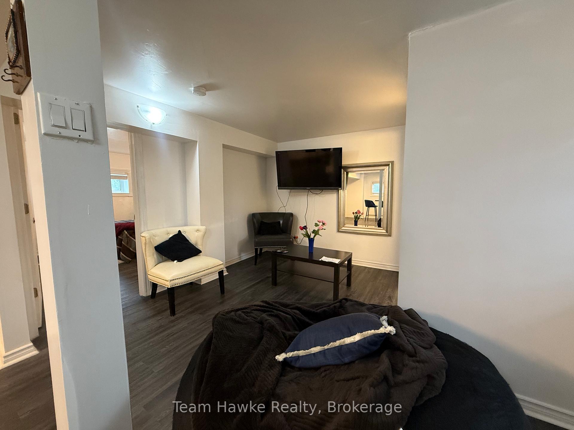 Photo 17 of Unit 2, 450 Sturgeon Bay Road, Tay, Waubaushene — HOMEH
