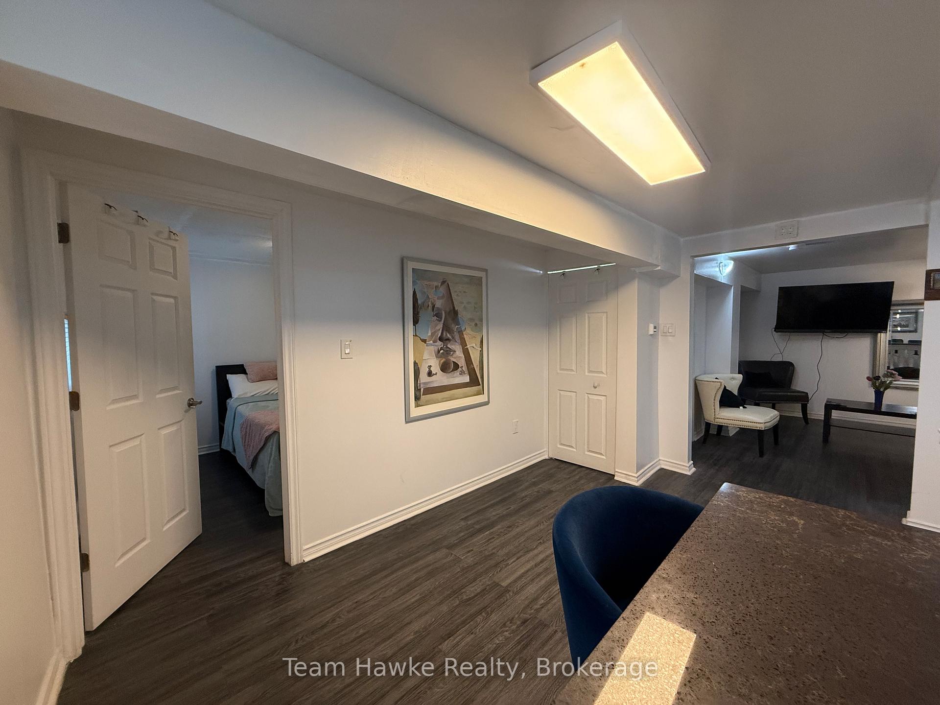 Photo 7 of Unit 2, 450 Sturgeon Bay Road, Tay, Waubaushene — HOMEH