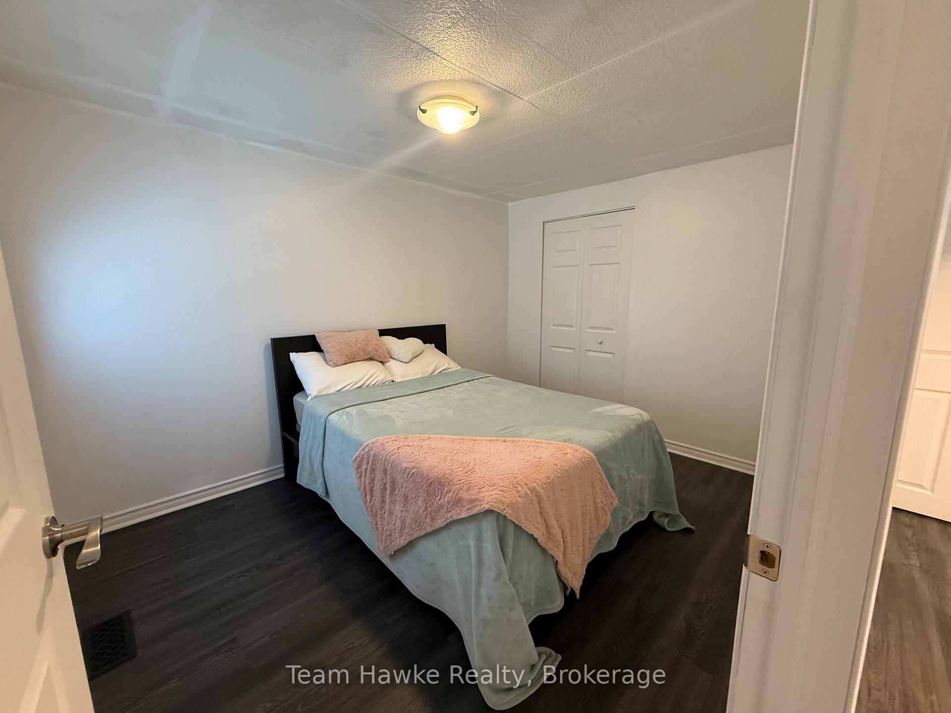 Photo 9 of Unit 2, 450 Sturgeon Bay Road, Tay, Waubaushene — HOMEH