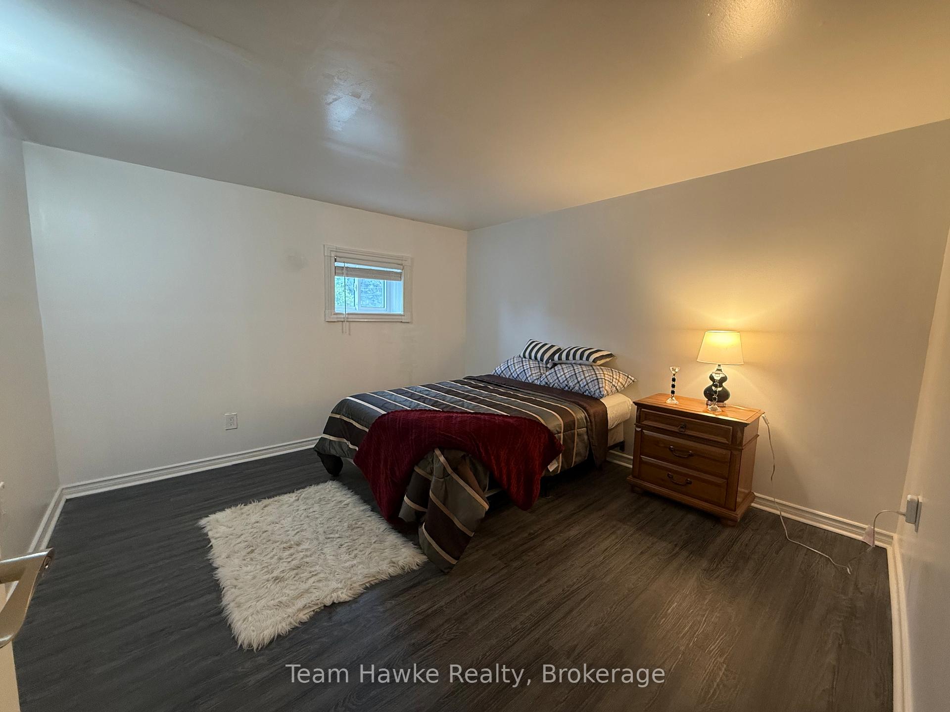 Photo 5 of Unit 2, 450 Sturgeon Bay Road, Tay, Waubaushene — HOMEH