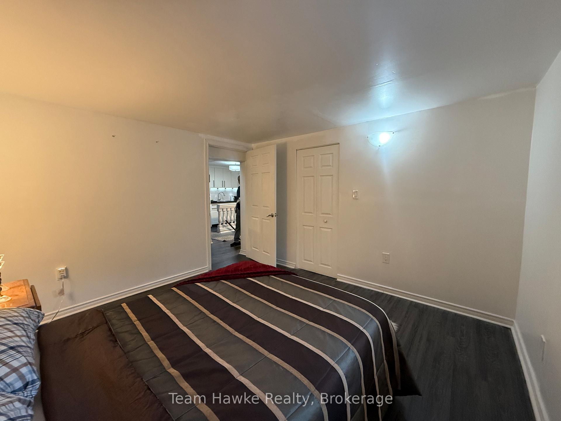 Photo 4 of Unit 2, 450 Sturgeon Bay Road, Tay, Waubaushene — HOMEH