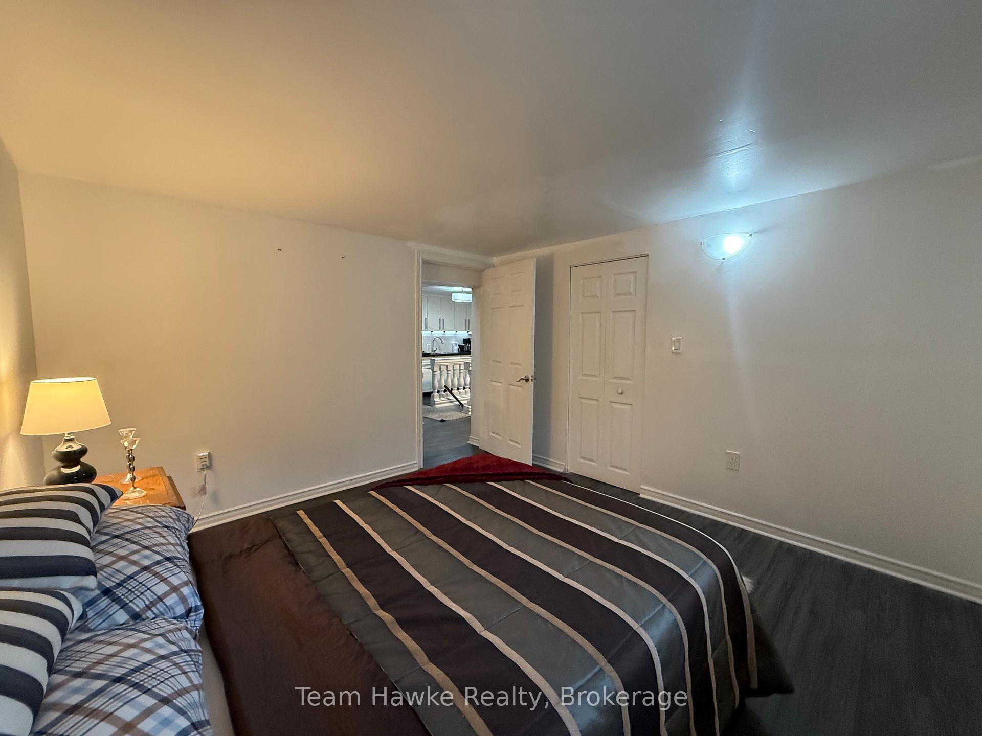 Photo 15 of Unit 2, 450 Sturgeon Bay Road, Tay, Waubaushene — HOMEH