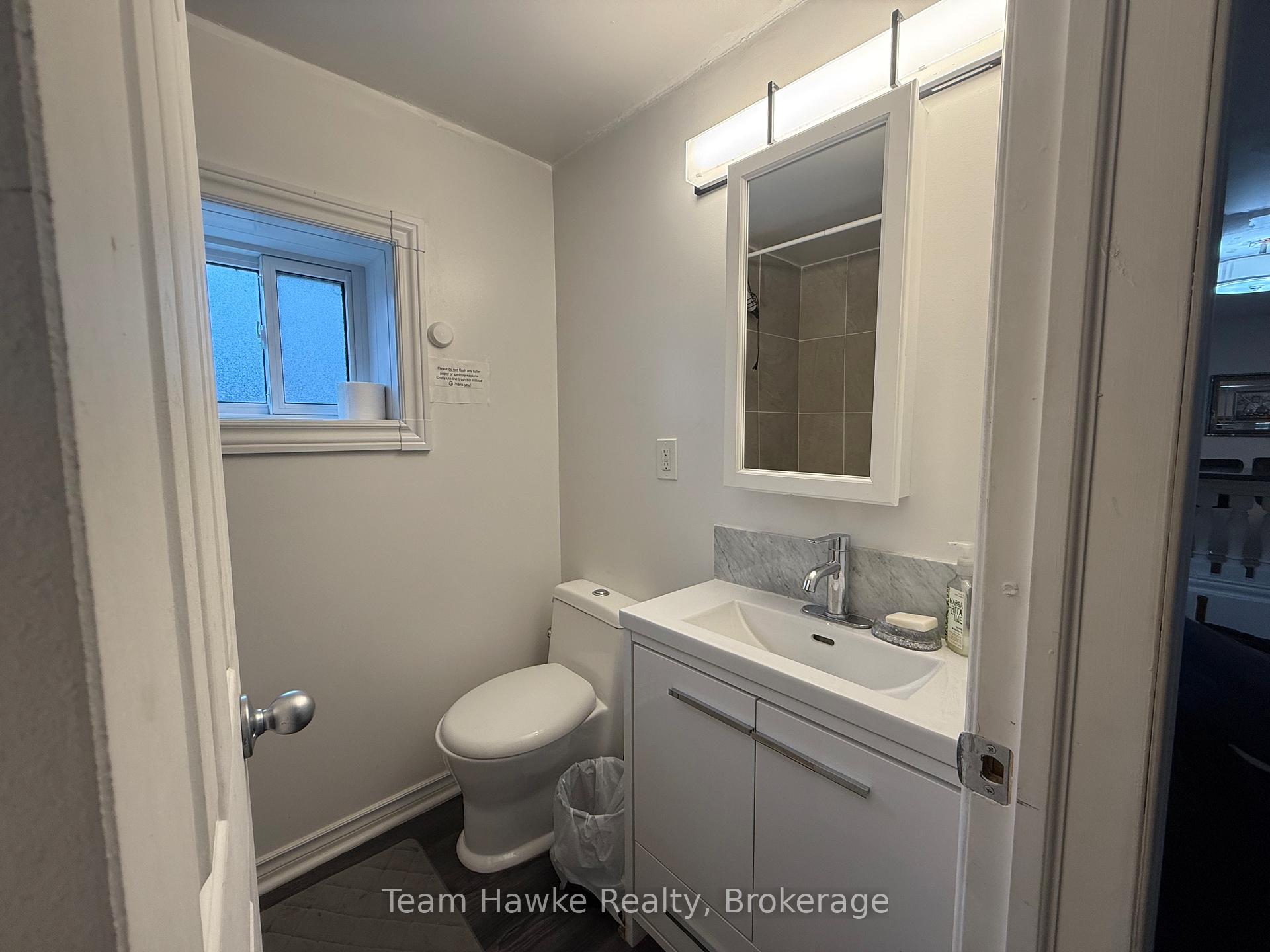 Photo 16 of Unit 2, 450 Sturgeon Bay Road, Tay, Waubaushene — HOMEH