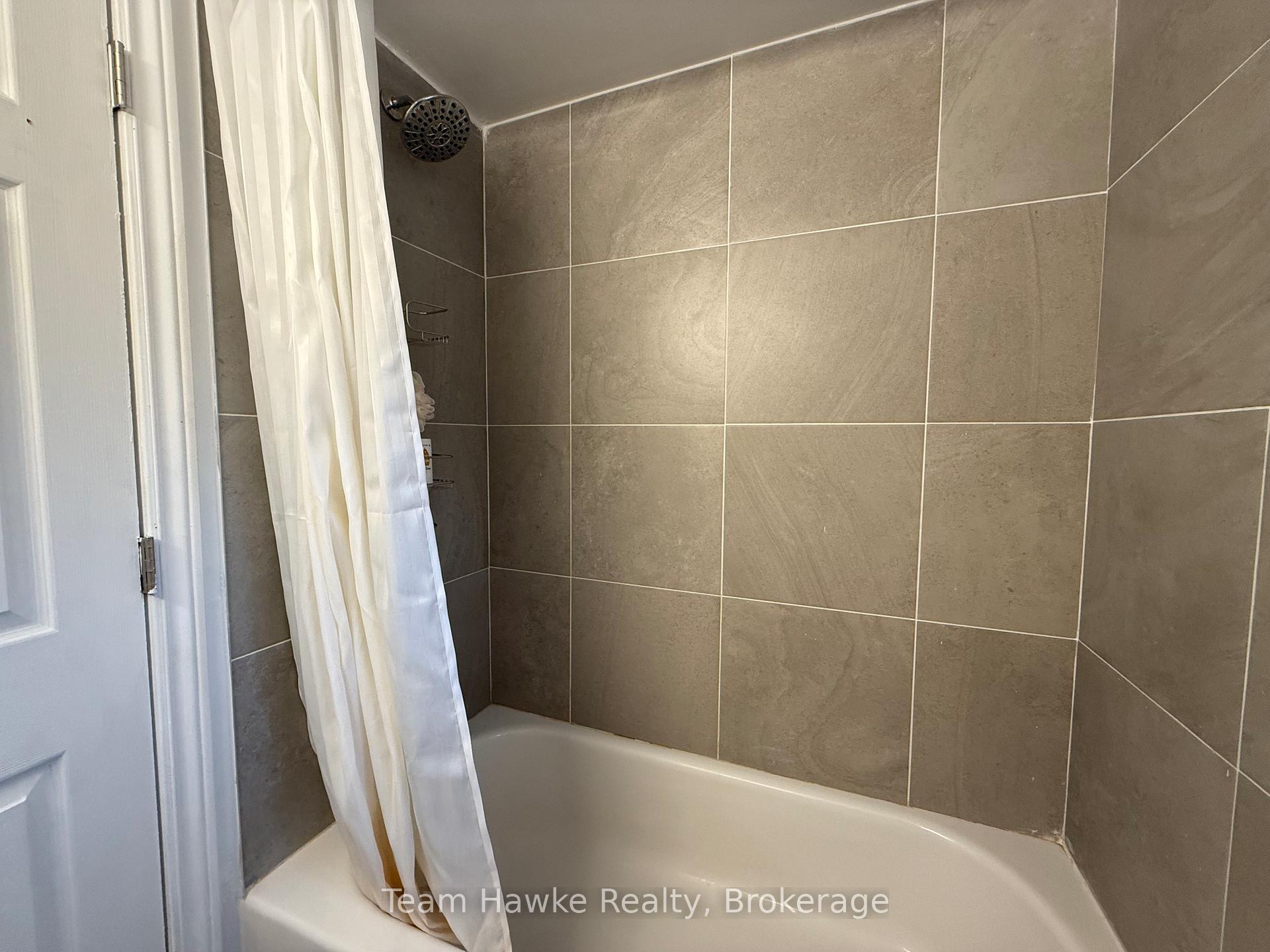 Photo 13 of Unit 2, 450 Sturgeon Bay Road, Tay, Waubaushene — HOMEH