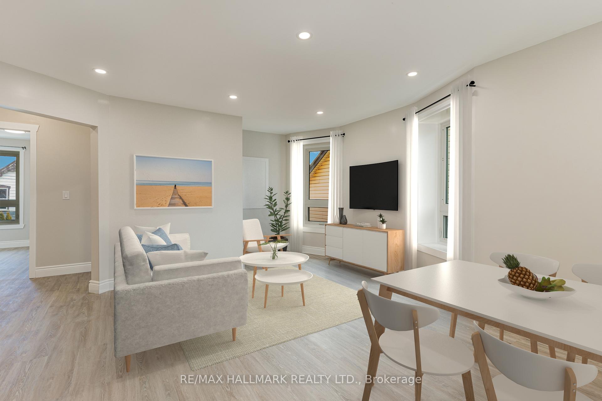 Photo 11 of Unit 2nd, 291 Emerald Street N, Hamilton, Landsdale — HOMEH