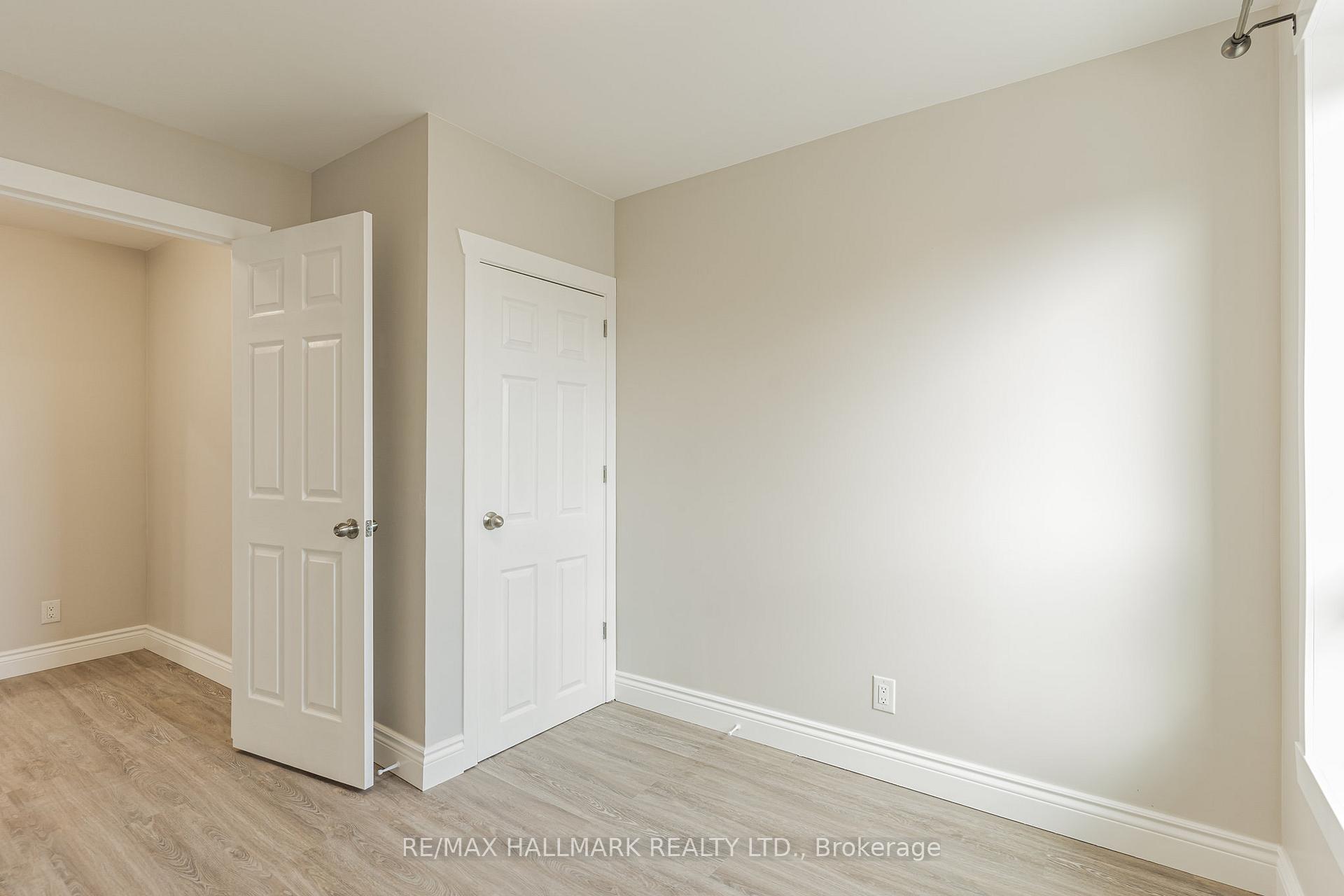 Photo 6 of Unit 2nd, 291 Emerald Street N, Hamilton, Landsdale — HOMEH
