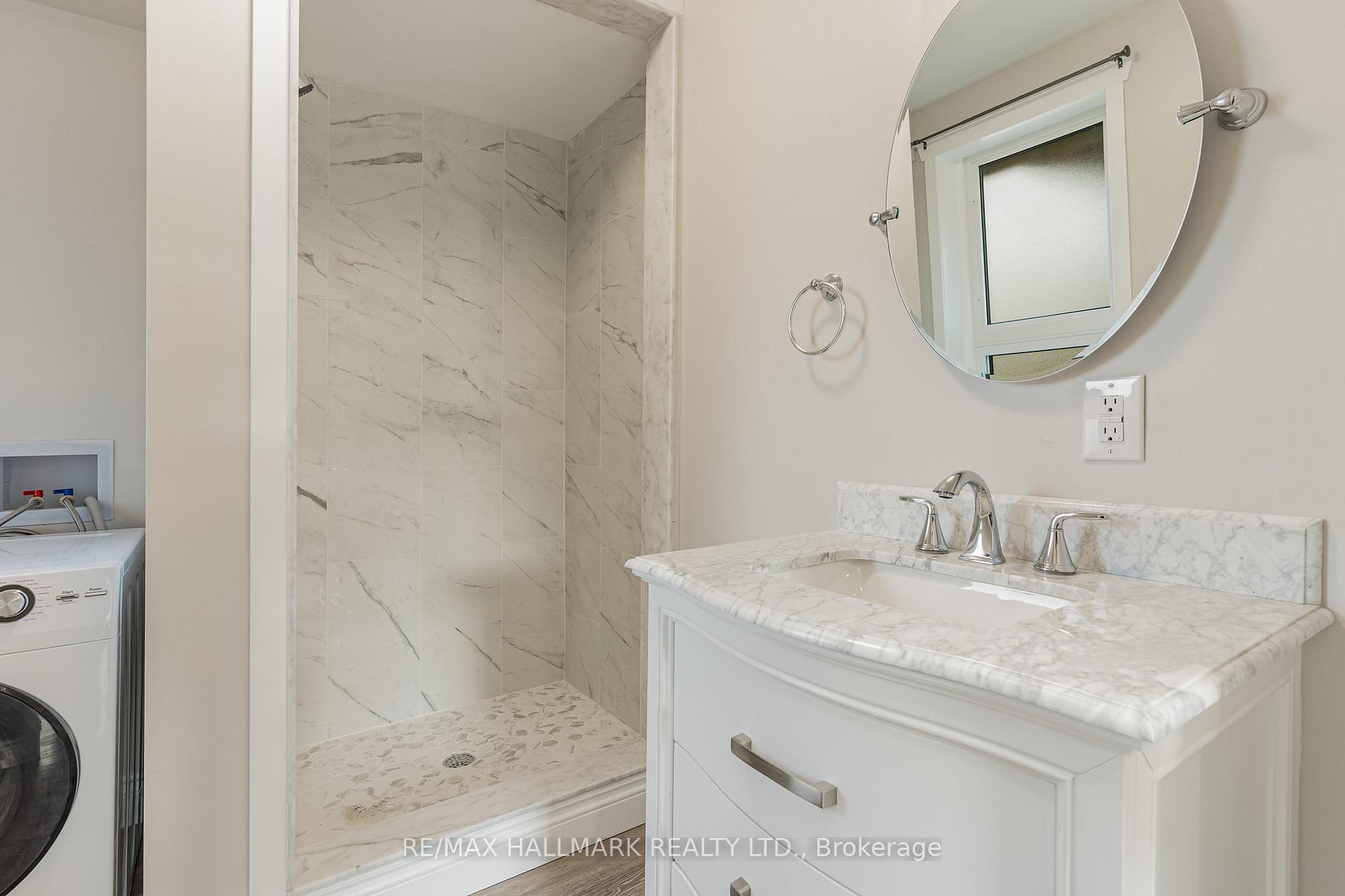 Photo 15 of Unit 2nd, 291 Emerald Street N, Hamilton, Landsdale — HOMEH