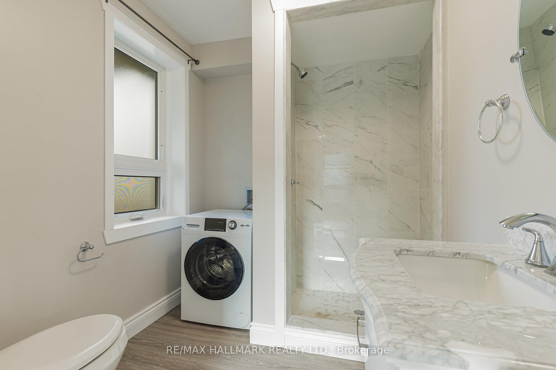 Photo 19 of Unit 2nd, 291 Emerald Street N, Hamilton, Landsdale — HOMEH