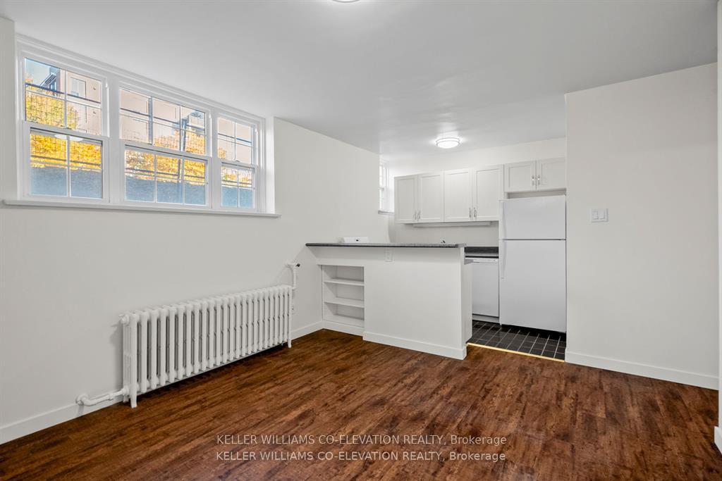 Photo 1 of Unit 16, 2676 Yonge Street, Toronto, Lawrence Park South — HOMEH