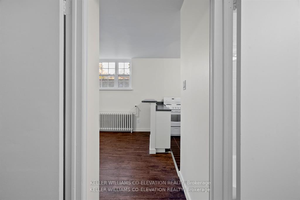 Photo 22 of Unit 16, 2676 Yonge Street, Toronto, Lawrence Park South — HOMEH