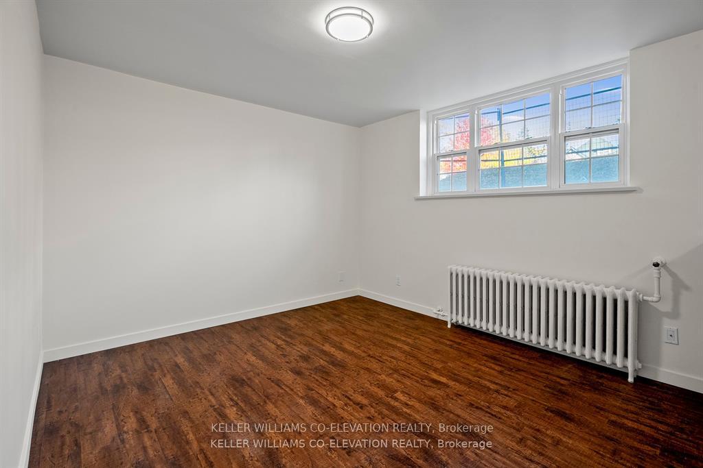 Photo 20 of Unit 16, 2676 Yonge Street, Toronto, Lawrence Park South — HOMEH