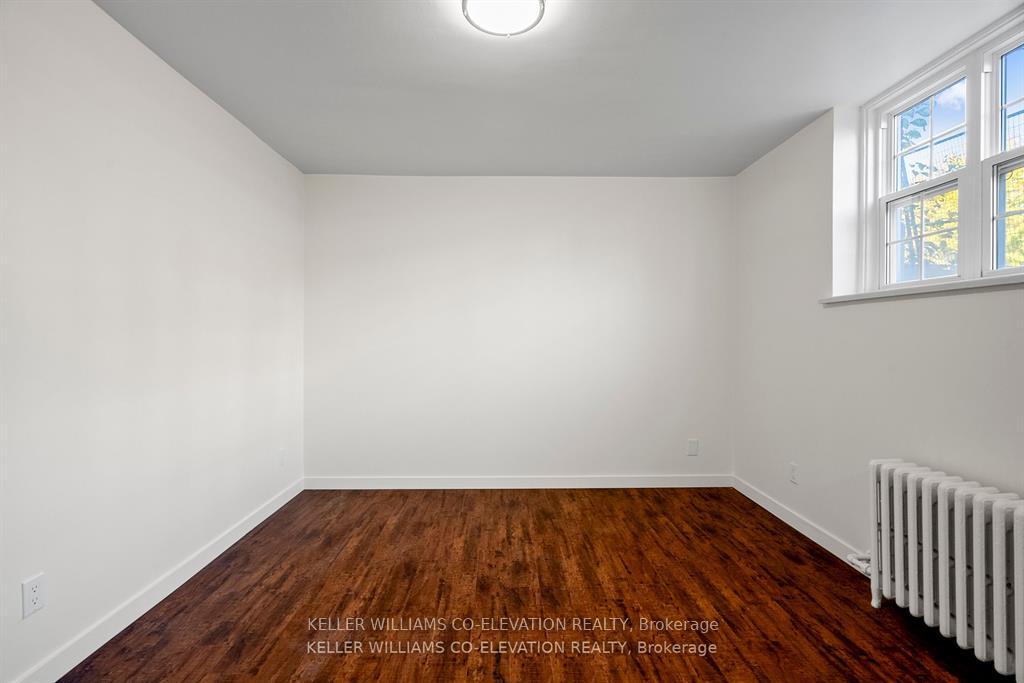 Photo 9 of Unit 16, 2676 Yonge Street, Toronto, Lawrence Park South — HOMEH