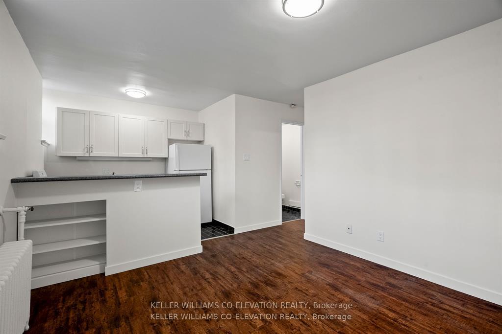 Photo 10 of Unit 16, 2676 Yonge Street, Toronto, Lawrence Park South — HOMEH
