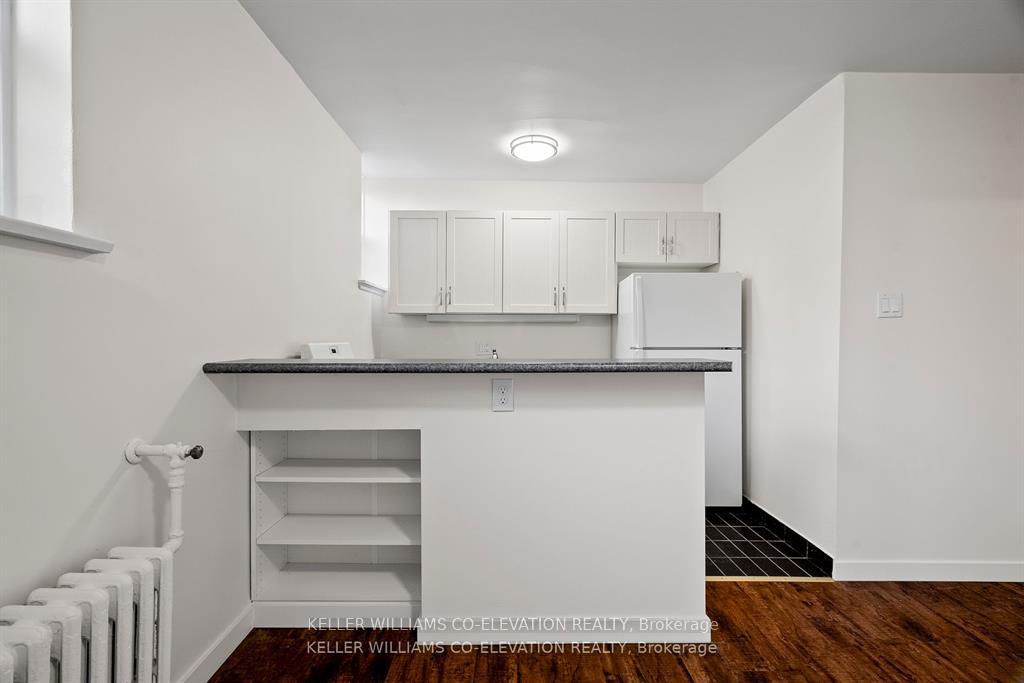 Photo 17 of Unit 16, 2676 Yonge Street, Toronto, Lawrence Park South — HOMEH