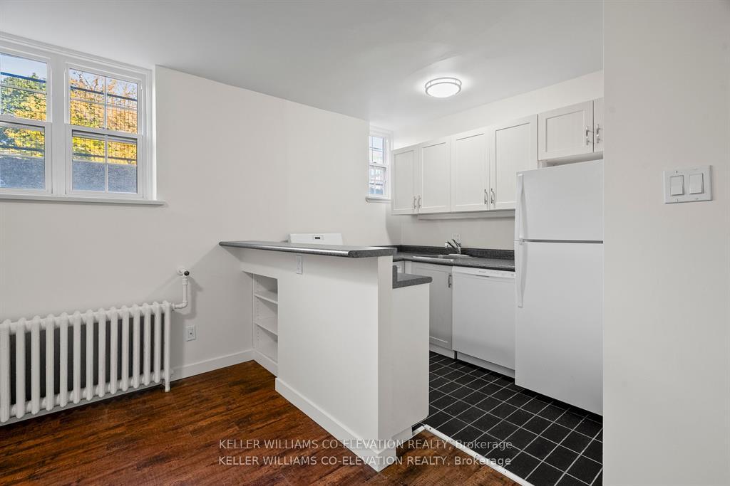 Photo 21 of Unit 16, 2676 Yonge Street, Toronto, Lawrence Park South — HOMEH