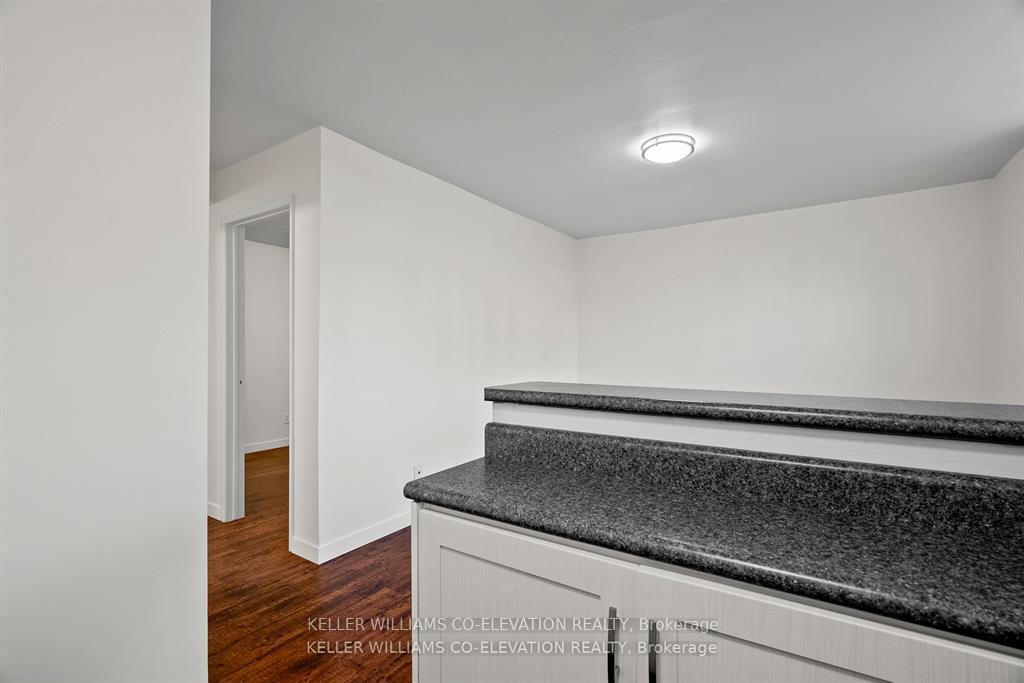 Photo 12 of Unit 16, 2676 Yonge Street, Toronto, Lawrence Park South — HOMEH