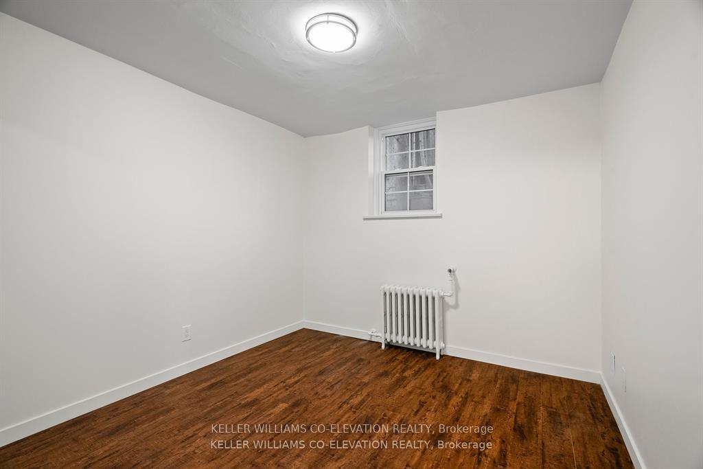 Photo 14 of Unit 16, 2676 Yonge Street, Toronto, Lawrence Park South — HOMEH