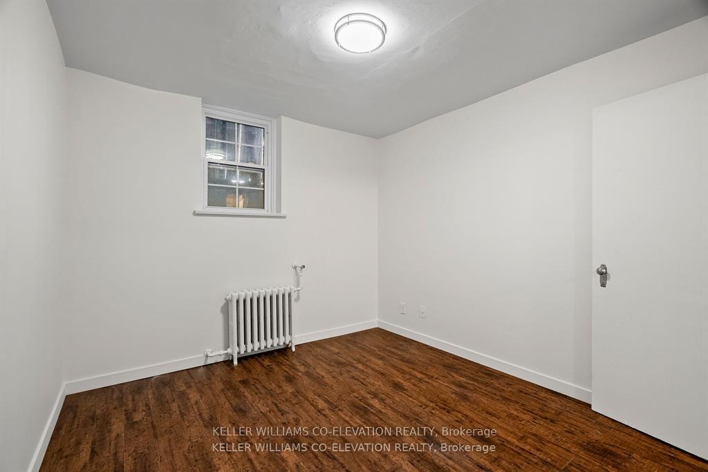 Photo 16 of Unit 16, 2676 Yonge Street, Toronto, Lawrence Park South — HOMEH