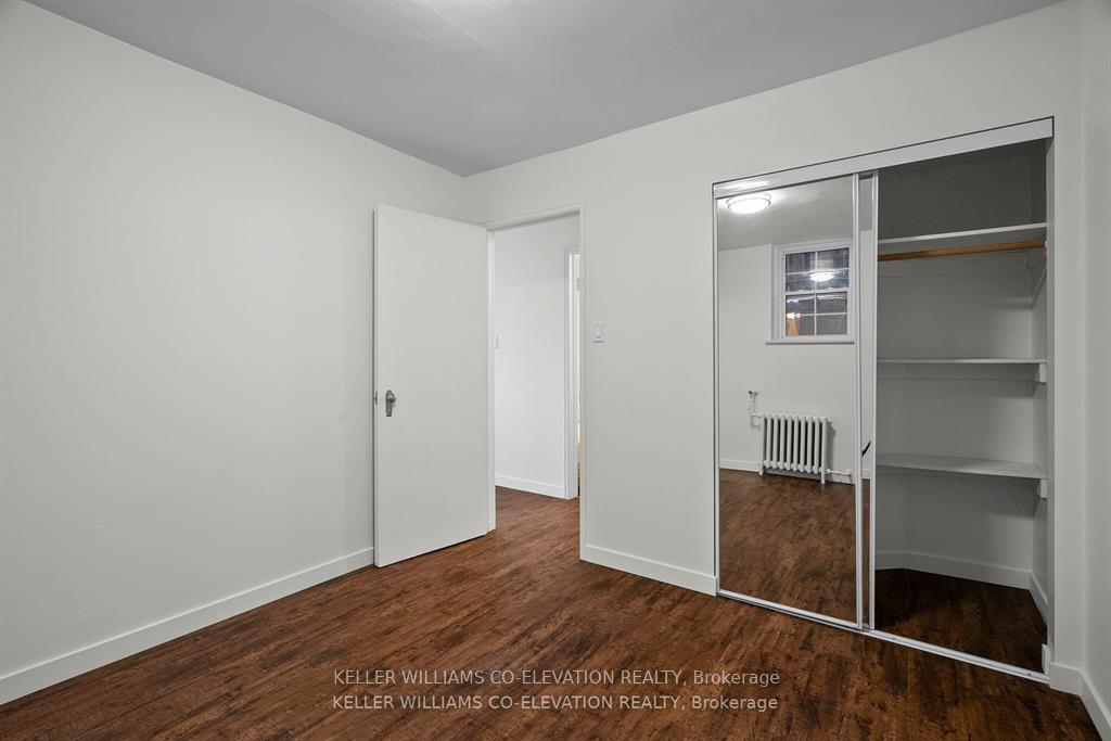 Photo 11 of Unit 16, 2676 Yonge Street, Toronto, Lawrence Park South — HOMEH