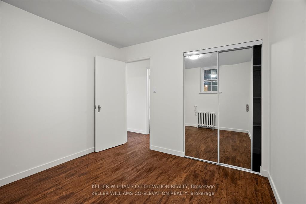 Photo 18 of Unit 16, 2676 Yonge Street, Toronto, Lawrence Park South — HOMEH
