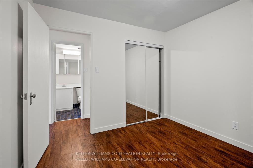 Photo 15 of Unit 16, 2676 Yonge Street, Toronto, Lawrence Park South — HOMEH
