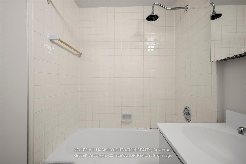 Photo 19 of Unit 16, 2676 Yonge Street, Toronto, Lawrence Park South — HOMEH