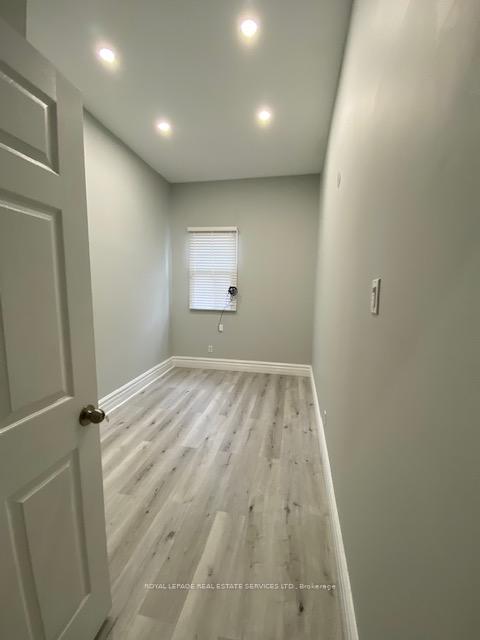 Photo 2 of Unit 305, 206 Carlton Street, Toronto, Cabbagetown-South St. James Town — HOMEH