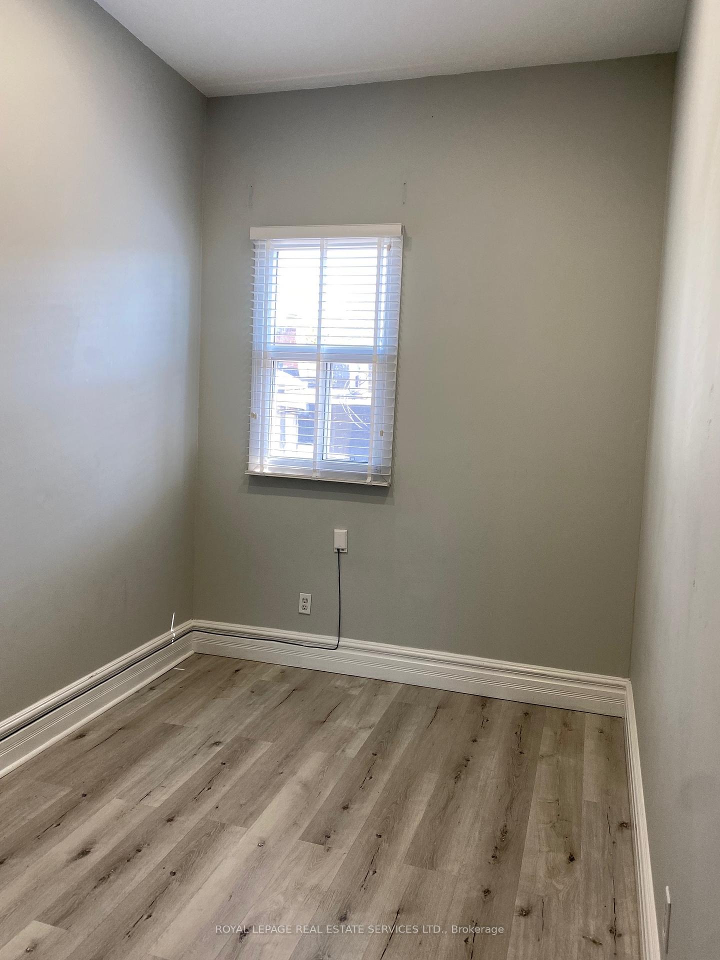 Photo 8 of Unit 305, 206 Carlton Street, Toronto, Cabbagetown-South St. James Town — HOMEH