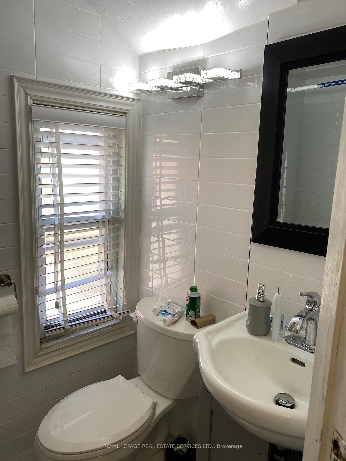 Photo 7 of Unit 305, 206 Carlton Street, Toronto, Cabbagetown-South St. James Town — HOMEH