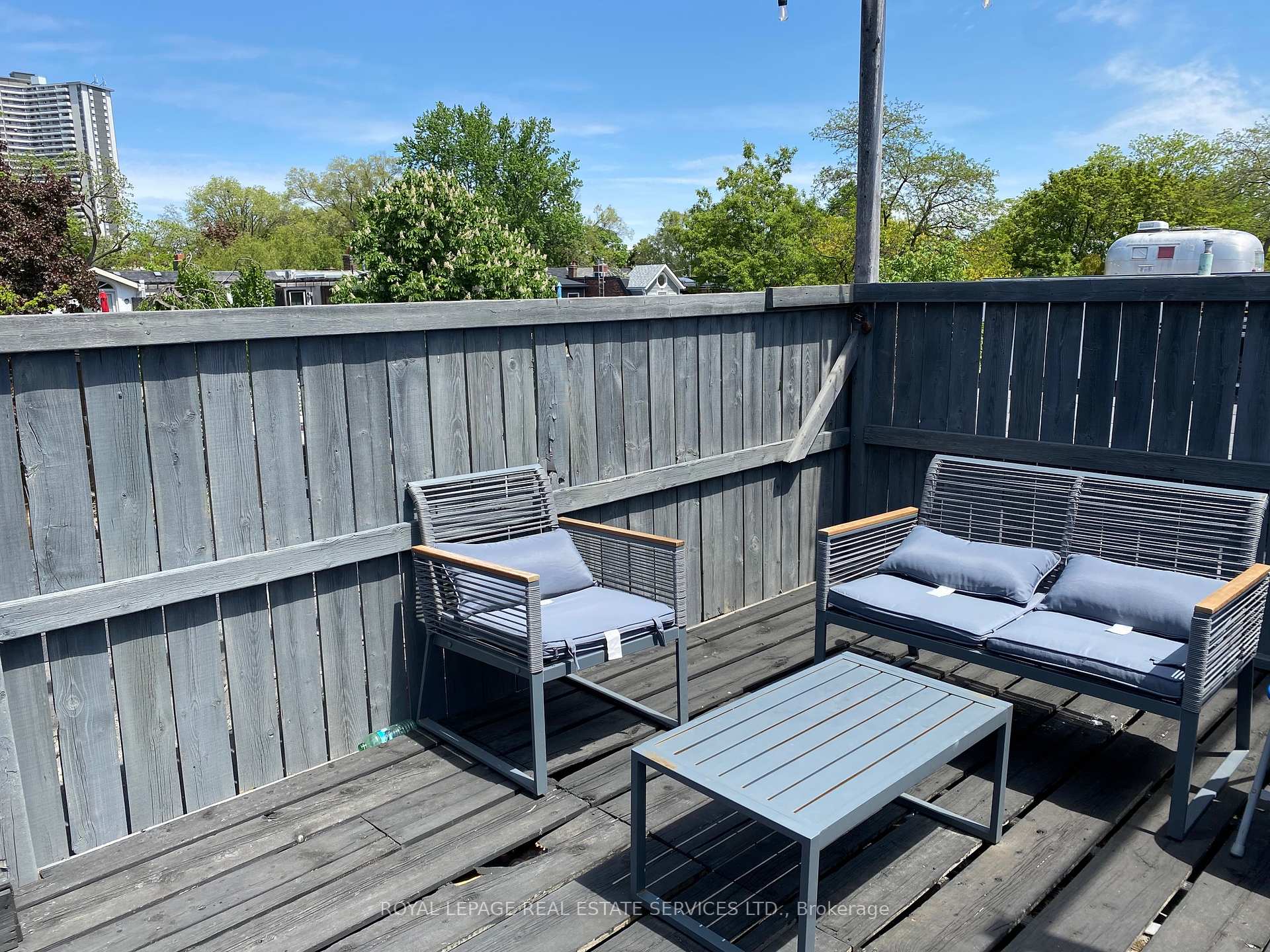 Photo 10 of Unit 305, 206 Carlton Street, Toronto, Cabbagetown-South St. James Town — HOMEH