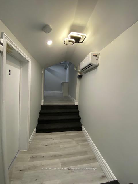 Photo 4 of Unit 305, 206 Carlton Street, Toronto, Cabbagetown-South St. James Town — HOMEH