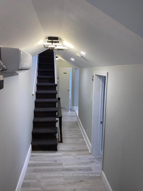 Photo 3 of Unit 305, 206 Carlton Street, Toronto, Cabbagetown-South St. James Town — HOMEH