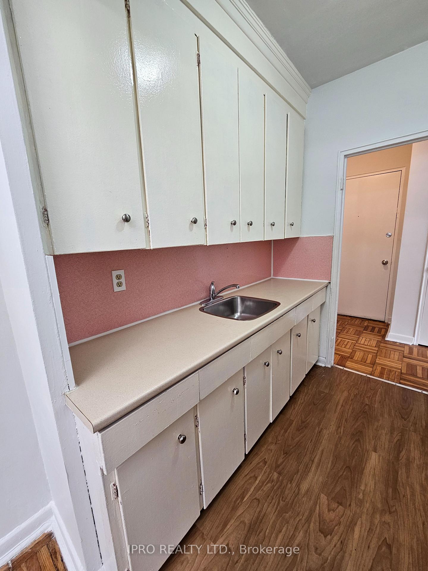 Photo 12 of Unit 103, 20 Cosburn Avenue, Toronto, Danforth Village-East York — HOMEH