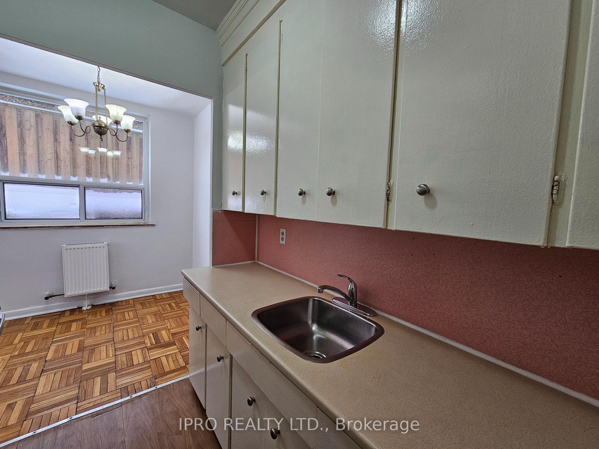 Photo 17 of Unit 103, 20 Cosburn Avenue, Toronto, Danforth Village-East York — HOMEH
