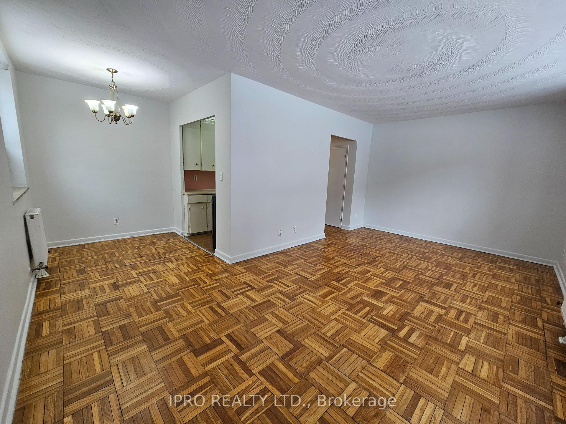 Photo 21 of Unit 103, 20 Cosburn Avenue, Toronto, Danforth Village-East York — HOMEH