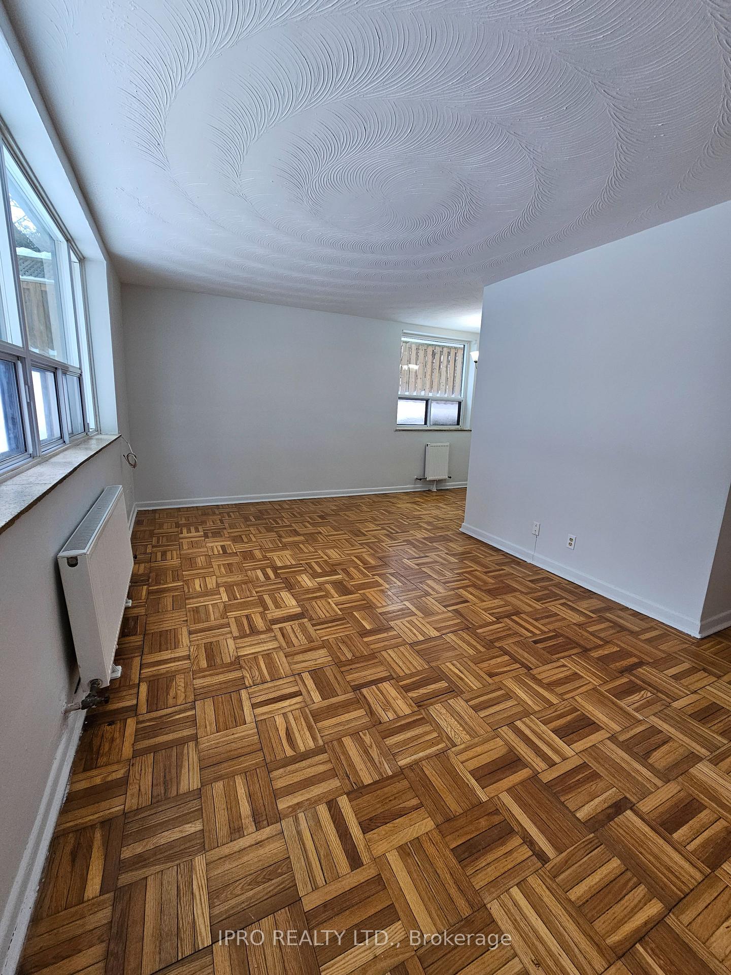 Photo 16 of Unit 103, 20 Cosburn Avenue, Toronto, Danforth Village-East York — HOMEH