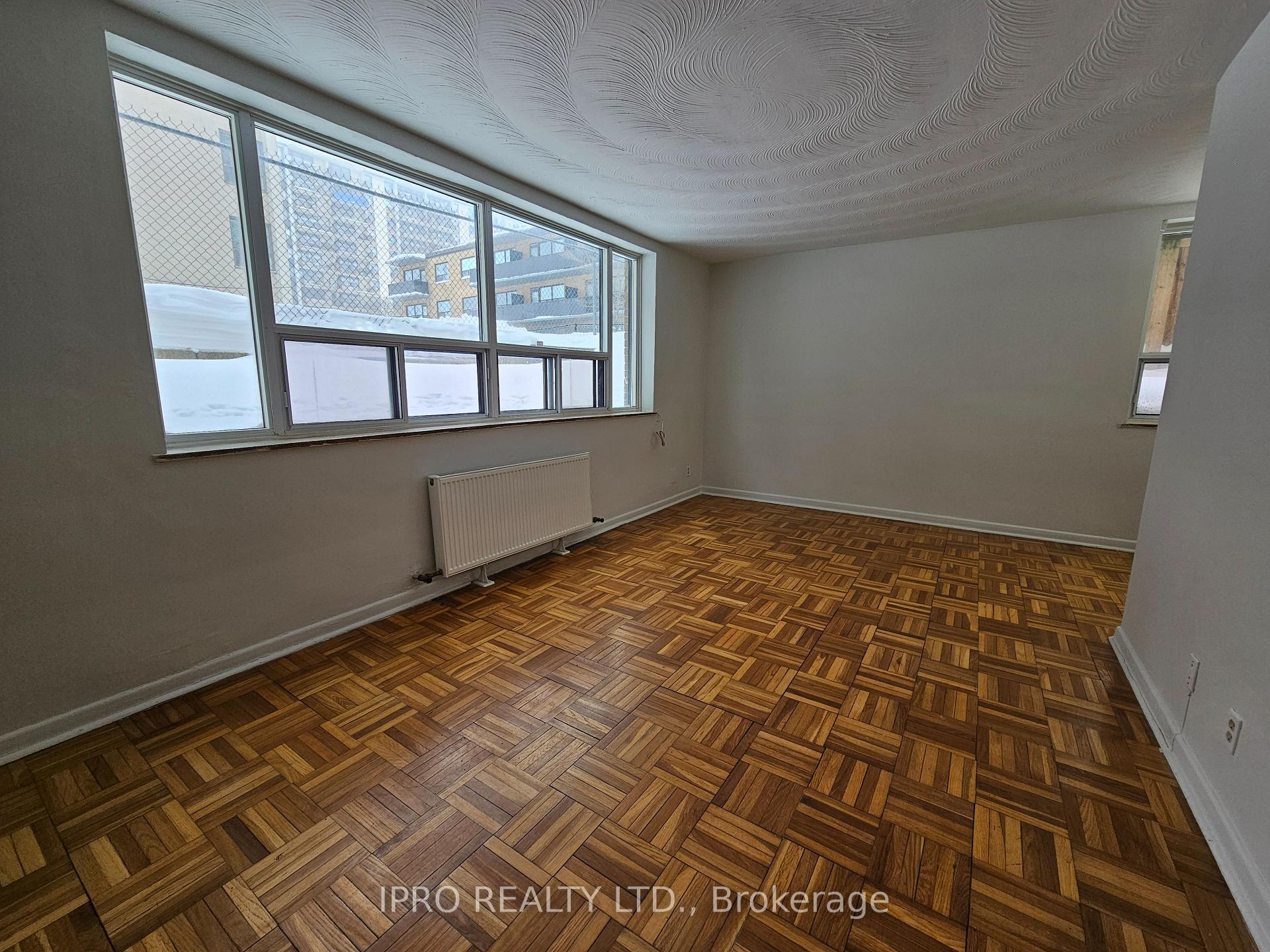 Photo 24 of Unit 103, 20 Cosburn Avenue, Toronto, Danforth Village-East York — HOMEH