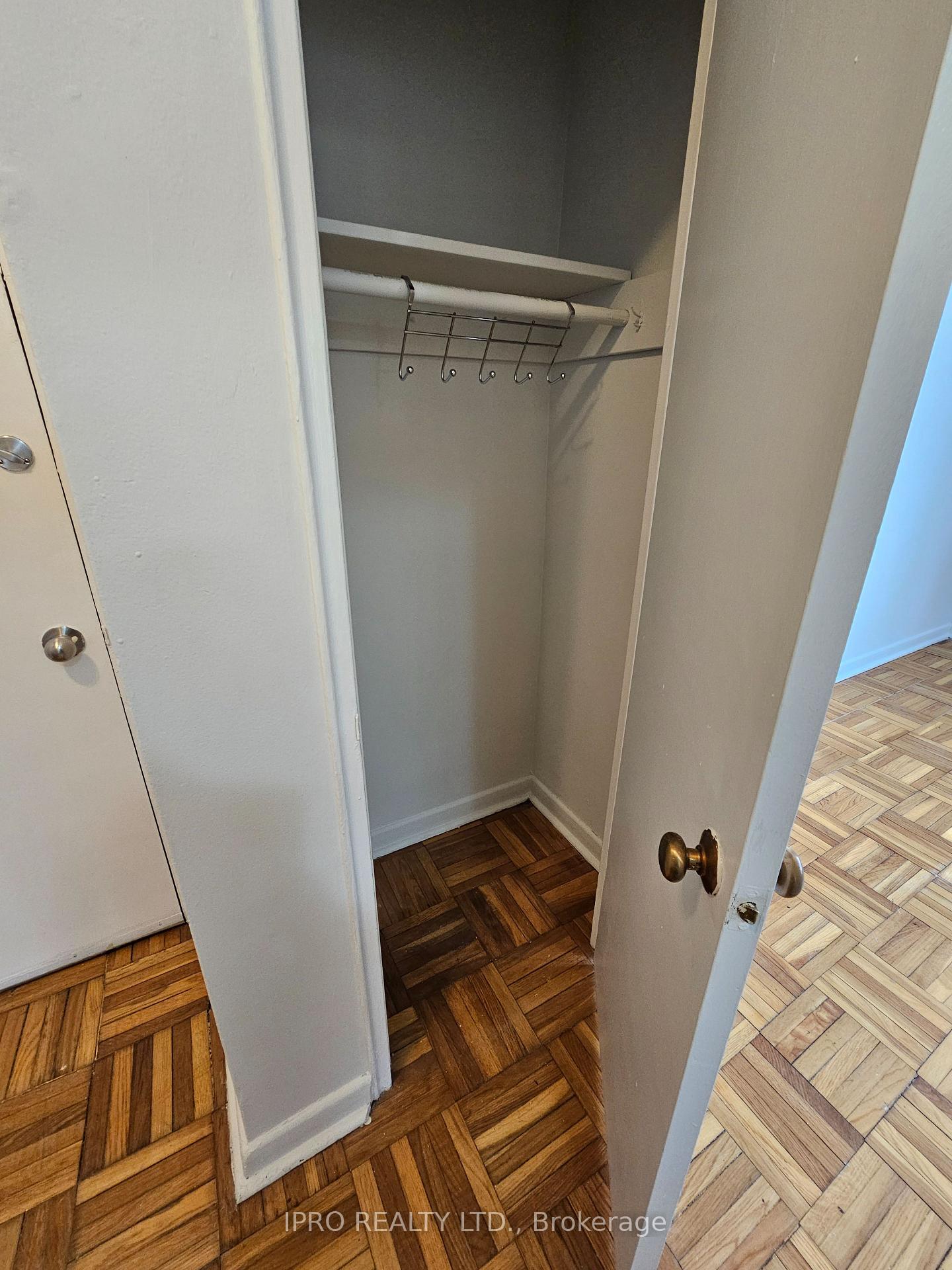 Photo 19 of Unit 103, 20 Cosburn Avenue, Toronto, Danforth Village-East York — HOMEH