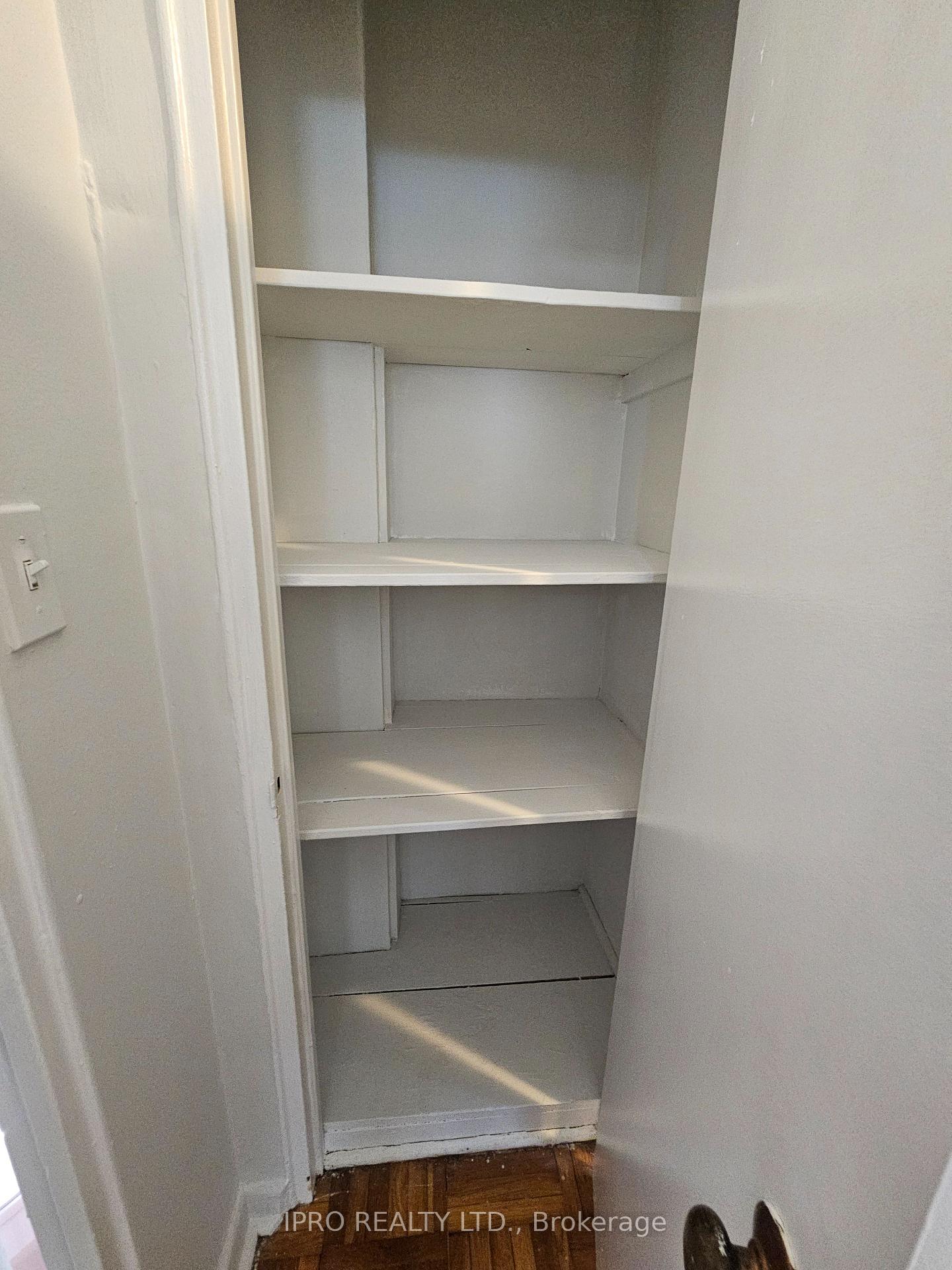 Photo 25 of Unit 103, 20 Cosburn Avenue, Toronto, Danforth Village-East York — HOMEH