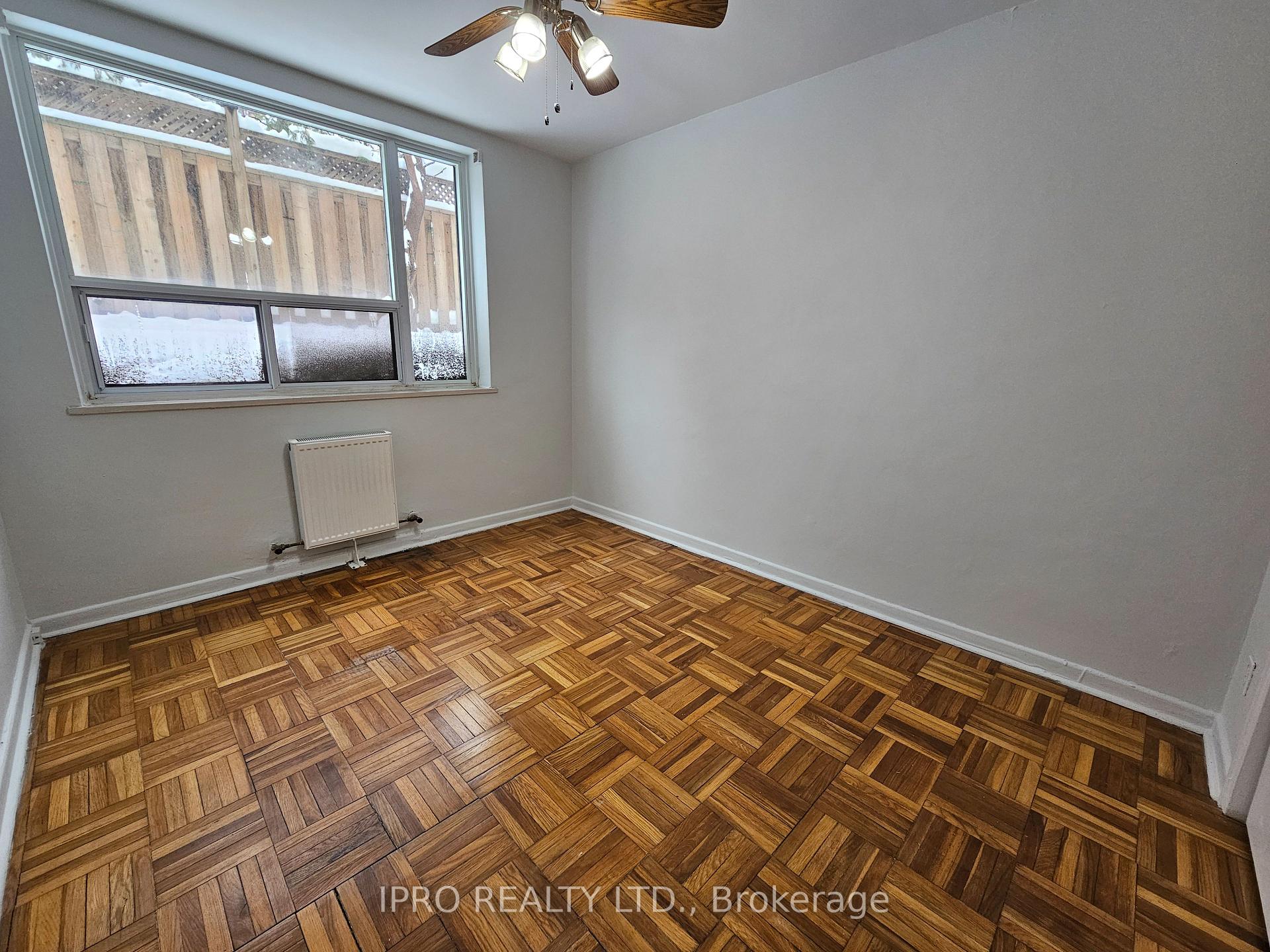 Photo 26 of Unit 103, 20 Cosburn Avenue, Toronto, Danforth Village-East York — HOMEH