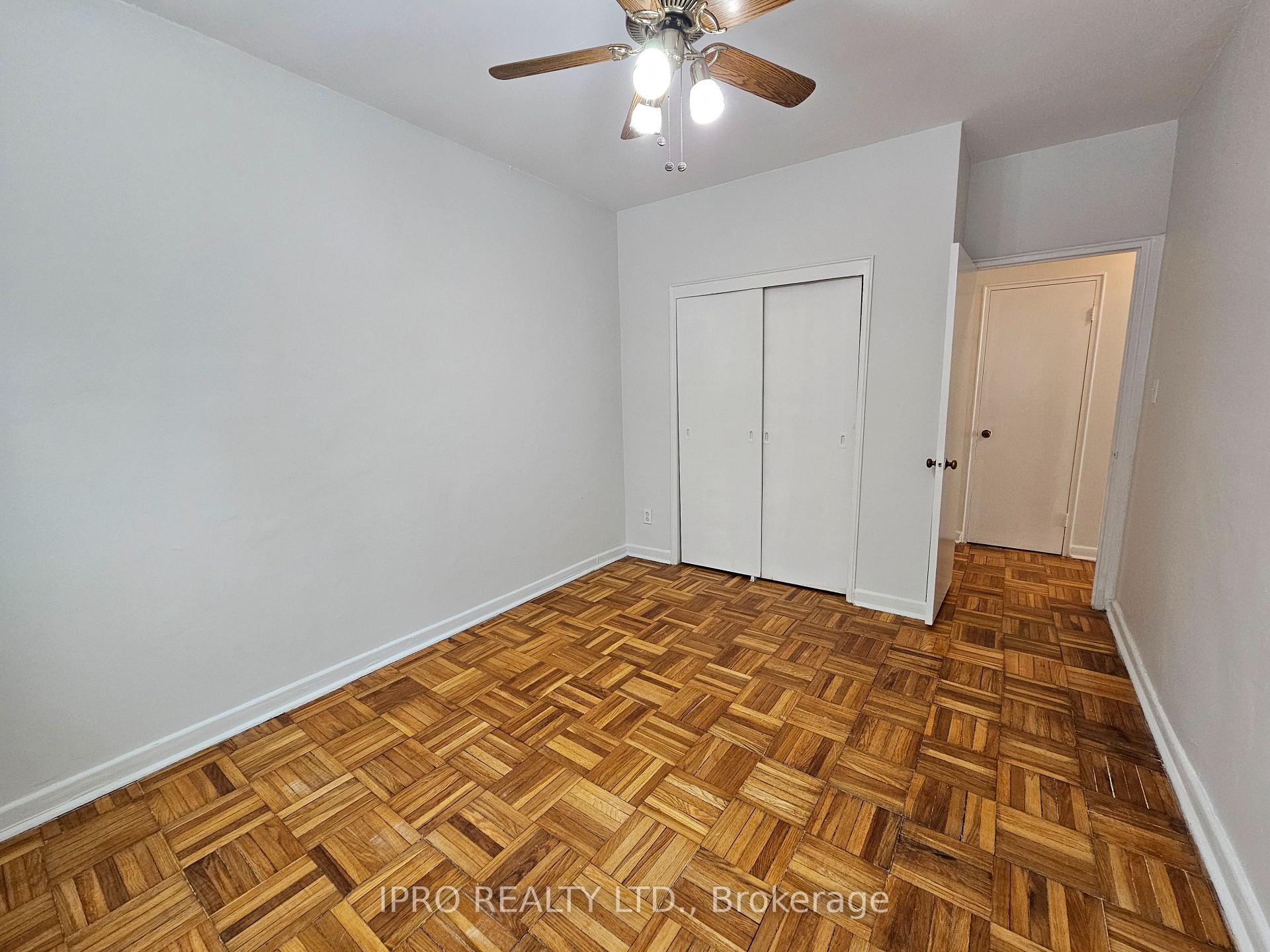 Photo 22 of Unit 103, 20 Cosburn Avenue, Toronto, Danforth Village-East York — HOMEH